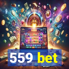 559 bet